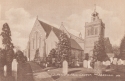 962  -  S.S. Peter & Paul Church, Fareham