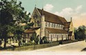 974  -  Eastleigh Church, Hants